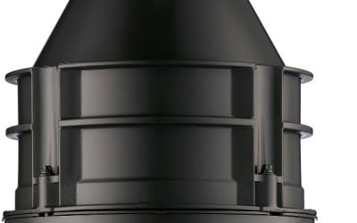 Best Garbage Disposals of 2026: Top Picks Reviewed