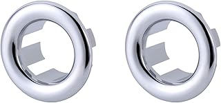 Best Bathroom Sink Drains with Overflow Protection