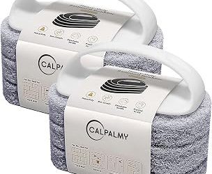 Best Composite Granite Basins for Scratch Resistance: Top Picks