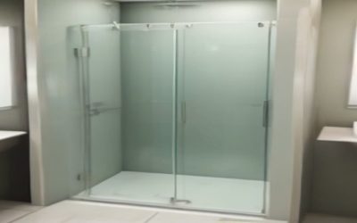 The 7 Best Frameless Glass Shower Doors for Walk-In Enclosures (2026)