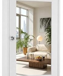 Best Medicine Cabinets with Mirrors for Small Bathrooms