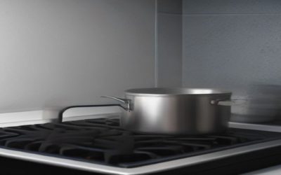 The 8 Best Pot Filler Faucets for Stove-Side Convenience (2026)
