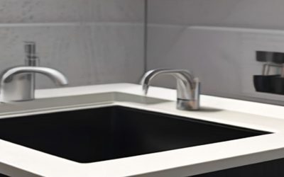 The 6 Best Pot Filler Faucets for Luxury Kitchen Renovations (2026)