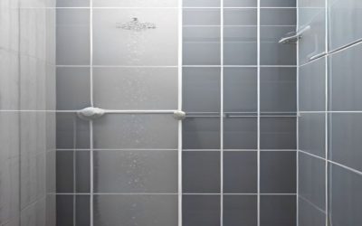 The 8 Best Shower Niche Inserts for Tile-Free Storage (2026)