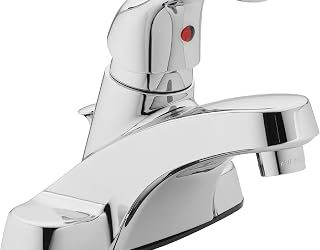 Best Bathroom Faucets in 2026