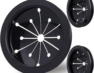 Best Kitchen Sink Accessories in 2026