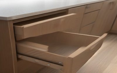 The 10 Best Soft-Close Drawer Slides for Custom Cabinetry (2026)