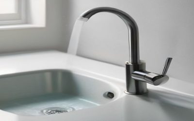 The 7 Best Touchless Kitchen Faucets for Hygiene and Convenience (2026)