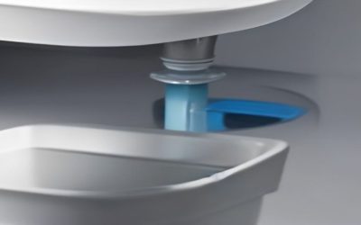 The 8 Best Under-Sink Filtration Systems for Clean Drinking Water (2026)