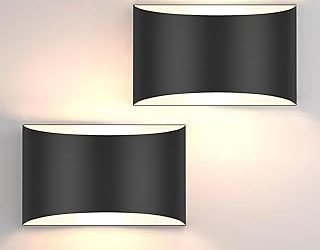 Best Wall Sconces for Flattering Grooming Light