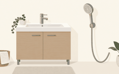 Best Delta Faucet in 2026: Compared and Ranked