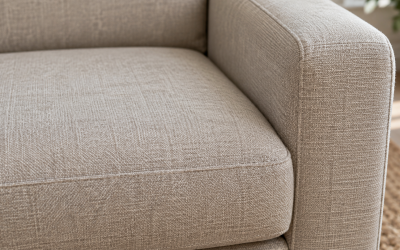 Best Size Cushions Couch in 2026: What to Know Before You Buy