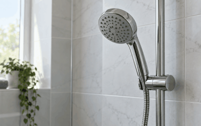Best Moen Magnetix Shower Head in 2026: Compared and Ranked