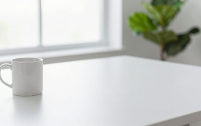 Are Edge Pull Cabinet Handles Easy to Open on Drawers? An Honest Answer (2026)