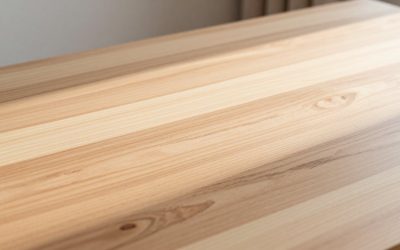 Are Unlacquered Brass Cabinet Pulls Worth the Upkeep? An Honest Answer (2026)