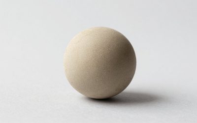 Ball for Shaker Bottle: 6 Replacement Whisk Ball Sets Compared