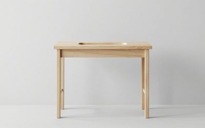 Bathroom Console Tables With Storage: Sizes, Materials, and What Actually Fits