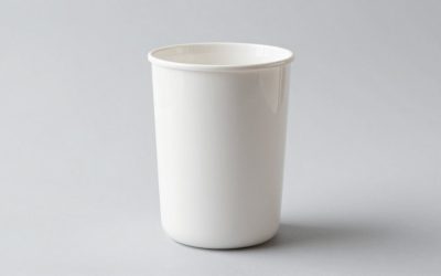 Bathroom Storage Containers with Lids: Materials, Sizes, and What to Store in Each