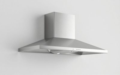 Best 30-Inch Range Hoods for Effective Kitchen Ventilation
