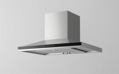 Best 36-Inch Range Hoods for Larger Cooktops