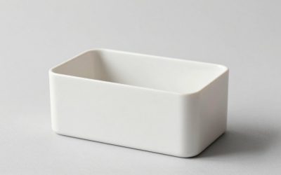 Best Bathroom Makeup Organizer With Dustproof Lid: 8 Covered Options