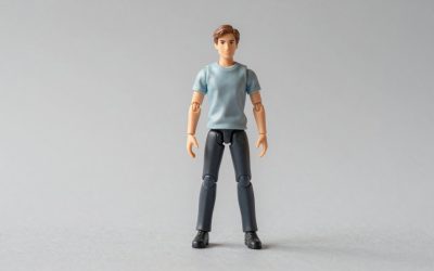 Best Black Friday Action Figure Deals