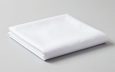 Best Black Friday Sheet Set Deals