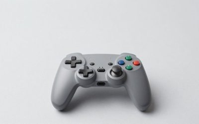 Best Black Friday Xbox Controller Deals