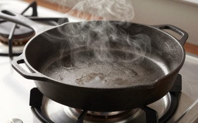 Best Commercial Food Warmers in 2026: Compared and Ranked