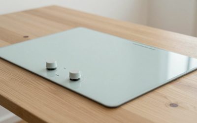Best Cooktops in 2026: Induction, Gas and Electric