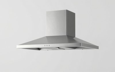 Best Downdraft Range Hoods: Rise Height, CFM and Fit Compared
