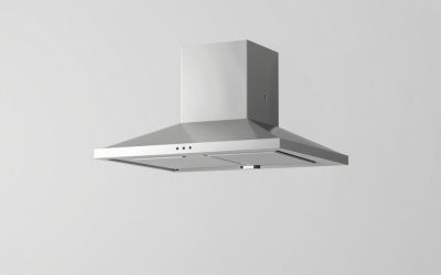 Best Ductless Range Hoods for Kitchens Without Exterior Venting