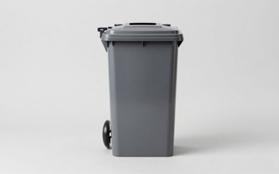 6 Best Garbage Disposals for Large Families (October 2026) Reviews & Picks