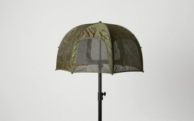 Best Hunting Blinds Pop Up for Easy Setup & Cover