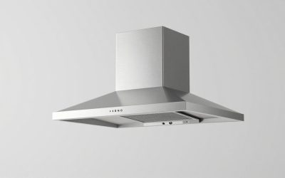 Best Island Range Hoods for 2026: Sizing, CFM and Top Models