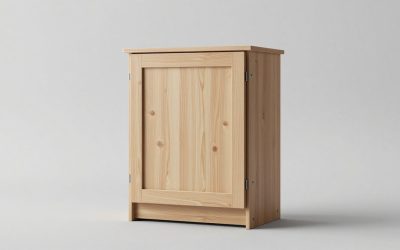 6 Best Kitchen Cabinet Pulls (October 2026) Reviews & Picks