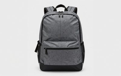 Best Laptop Backpacks: Durable & Comfortable Picks