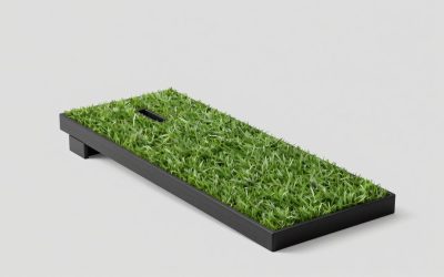 Best Lawn Game Sets for Backyard Fun & Parties