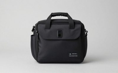 Best Manfrotto Camera Bags for Every Kit
