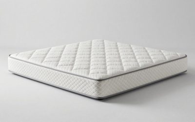 Best Mattress Deals for Side Sleepers
