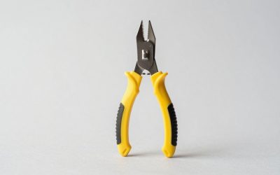 Best Oscillating Multi-Tools for Home Projects