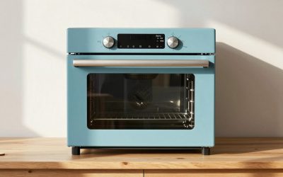 Best Wall Ovens in 2026: Single, Double and Narrow Fits