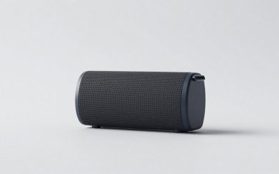 Best Portable Bluetooth Speakers for Any Room
