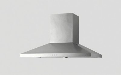 Best Range Hoods for Every Kitchen