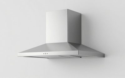 Best Range Hoods for Gas Stoves