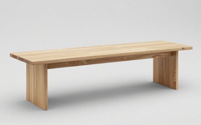 Best Shower Benches for Comfort and Safety