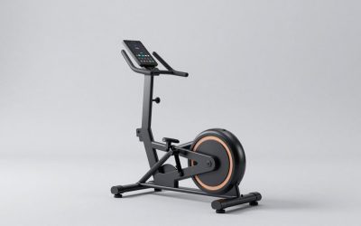 Best Smart Indoor Trainer Deals
