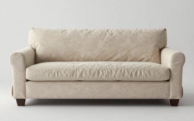 Best Sofa Slipcovers for Stylish, Secure Fits