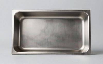 Best Stainless Steel Backsplash Panels