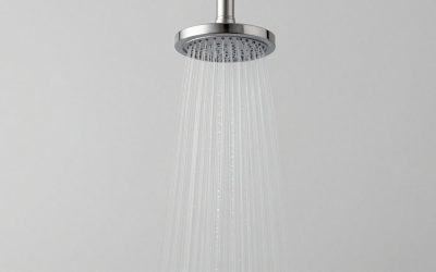 Best Steam Showers for Home Bathrooms